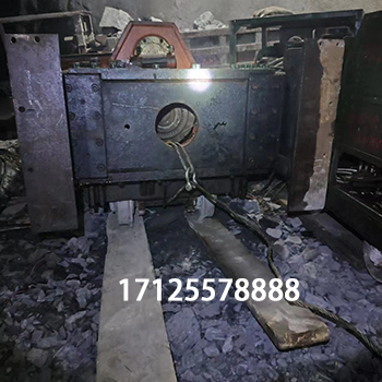 天井鉆機主要應用及出口 天井鉆機主要應用及出口